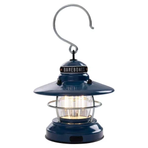 EDISON MINI LANTERN – Laterne 24