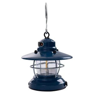 EDISON MINI LANTERN – Laterne 26