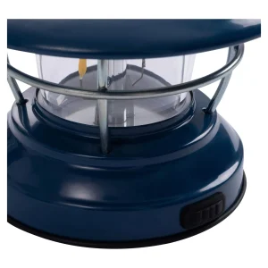 EDISON MINI LANTERN – Laterne 30