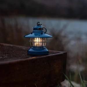 EDISON MINI LANTERN – Laterne 34