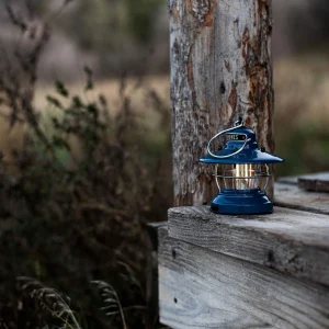 EDISON MINI LANTERN – Laterne 36