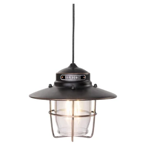 OUTPOST PENDANT – Laterne 23