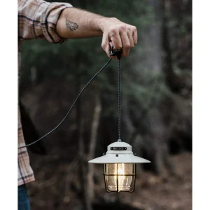 OUTPOST PENDANT – Laterne 43