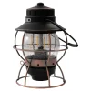 RAILROAD LANTERN – Laterne 28