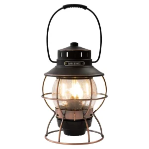 RAILROAD LANTERN – Laterne 23