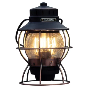 RAILROAD LANTERN – Laterne 25