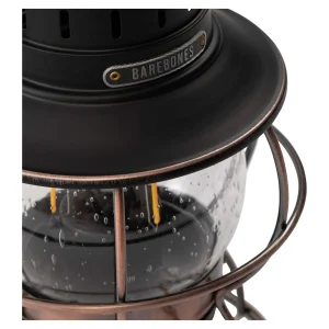 RAILROAD LANTERN – Laterne 29