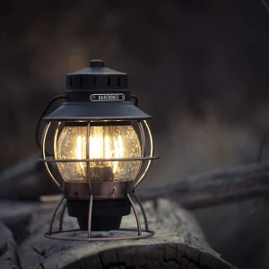 RAILROAD LANTERN – Laterne 35