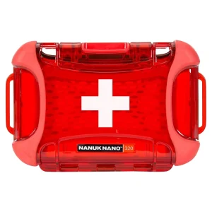 320 CASE FIRST AID LOGO 12