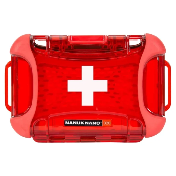 320 CASE FIRST AID LOGO 3